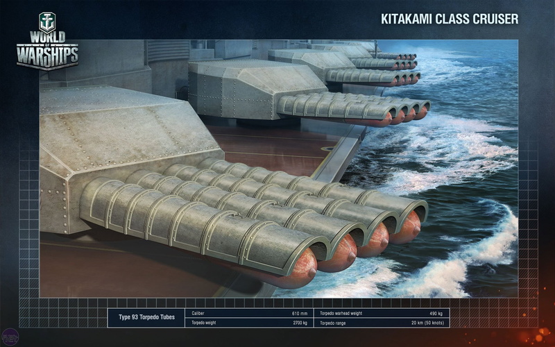 world, military, mmo, 1wwar, fighting, wwll, video, ship, warships, action, battleship, war, shooter, battle, boat, 1080P, game, online, warship, simulation