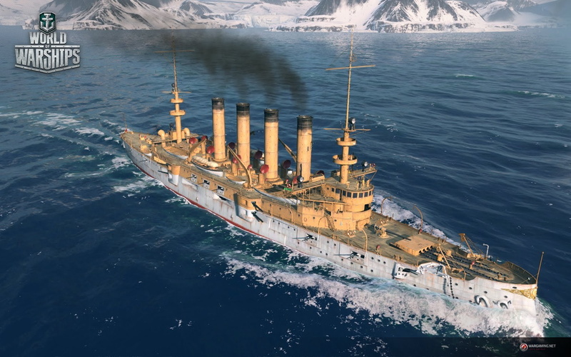 mmo, 720P, battleship, warships, battle, world, boat, 1wwar, fighting, simulation, action, shooter, military, ship, strategy, warship, video, wwll, online