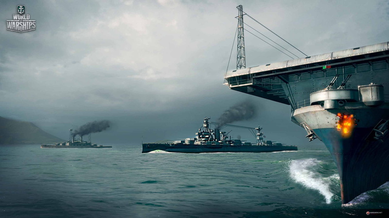 online, warship, fighting, video, ship, battleship, simulation, war, battle, 1wwar, action, 2K, wwll, warships, game, shooter, mmo, strategy, world, military