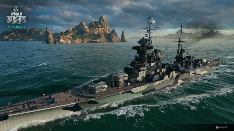 boat, game, battle, 1wwar, mmo, strategy, warships, simulation, video, ship, online, action, 1080P, warship, war, fighting, military, shooter, world, wwll