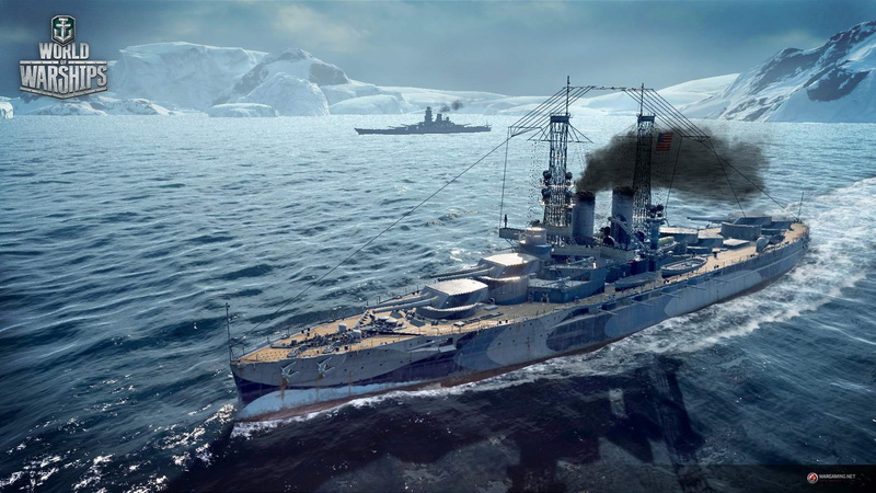 military, warship, mmo, video, 1wwar, game, strategy, world, shooter, ship, fighting, battleship, boat, warships, wwll, 1080P, war, simulation, battle