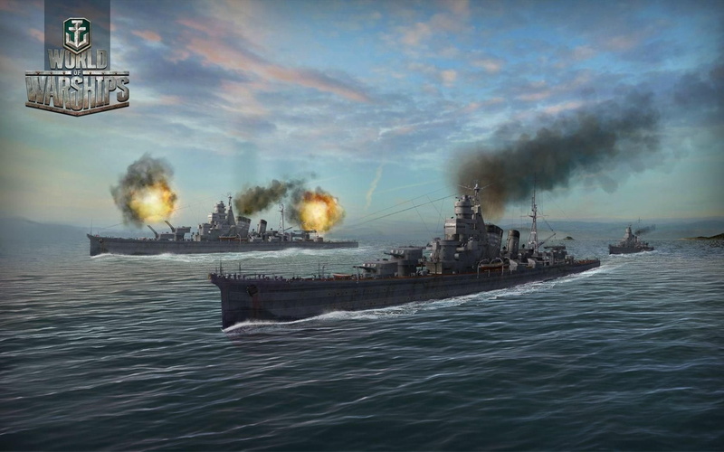 strategy, game, military, action, 1wwar, war, warship, video, ship, online, boat, wwll, simulation, battle, mmo, warships, shooter, 720P, fighting, battleship