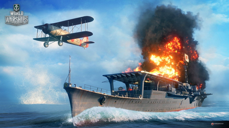 war, mmo, wwll, warship, fighting, strategy, boat, military, simulation, shooter, battle, warships, battleship, 1wwar, ship, 1080P, action, world, game