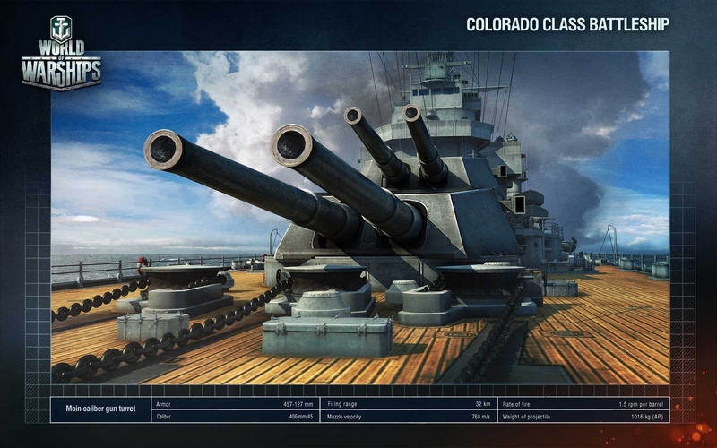 mmo, ship, battleship, simulation, military, warship, world, shooter, warships, action, 1080P, 1wwar, fighting, online, battle, game, war, video, boat
