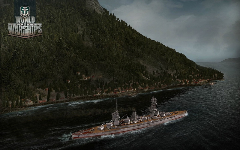 ship, battleship, action, warship, warships, military, boat, video, online, 1wwar, game, simulation, world, wwll, battle, war, strategy, 1080P, shooter