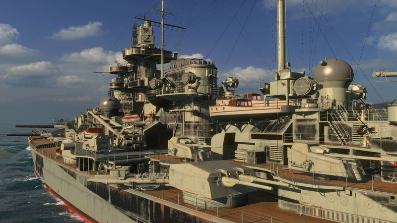 warship, world, ship, online, 1080P, boat, simulation, wwll, war, military, warships, mmo, game, action, video, battleship, shooter, 1wwar, strategy, battle