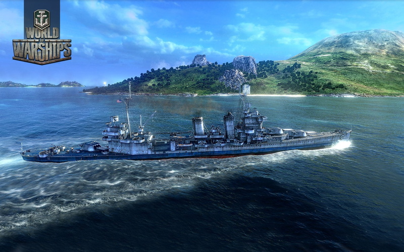 action, ship, simulation, shooter, online, wwll, game, world, battleship, strategy, military, war, 1wwar, mmo, boat, warships, 720P, battle, video, fighting