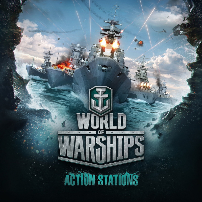 battle, world, game, fighting, boat, warships, 1080P, warship, strategy, online, 1wwar, video, military, mmo, ship, battleship, war, simulation, action