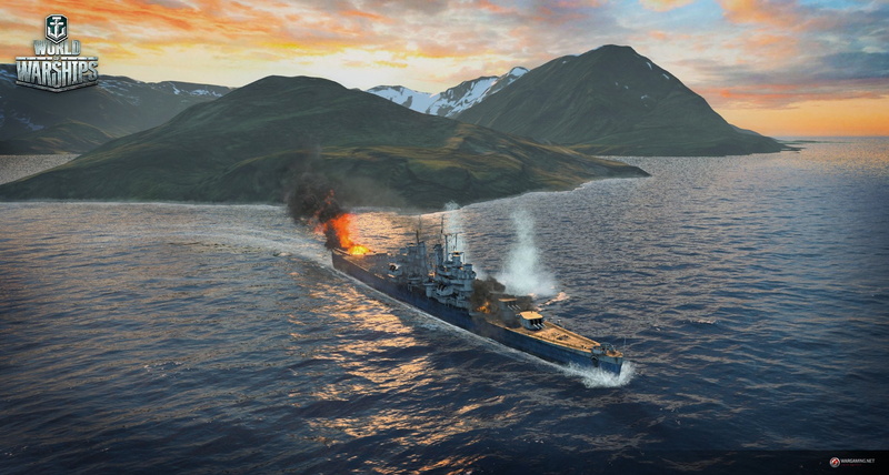 world, ship, fighting, warships, online, mmo, 1wwar, boat, battleship, wwll, simulation, warship, 1080P, war, action, strategy, battle, military, game