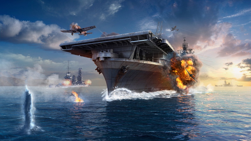 online, warships, shooter, 1wwar, fighting, wwll, world, action, battleship, video, ship, battle, game, warship, mmo, military, strategy, boat, war, simulation