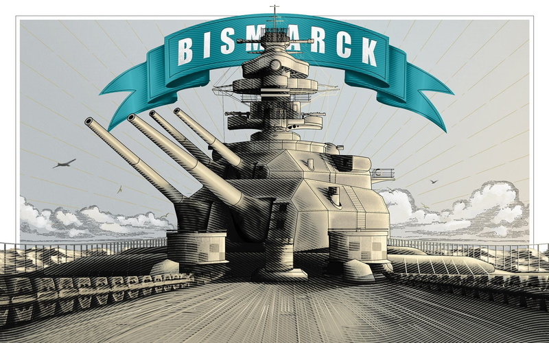 720P, strategy, ship, simulation, shooter, 1wwar, boat, game, world, battleship, military, video, battle, action, fighting, mmo, wwll, warship, war, warships