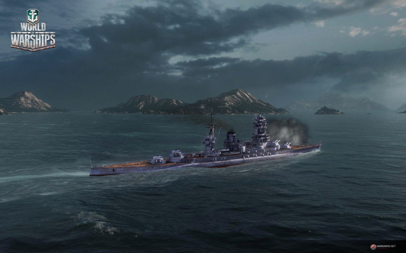 online, wwll, strategy, warship, battle, ship, military, battleship, 1wwar, warships, mmo, video, fighting, boat, simulation, world, shooter, war, action