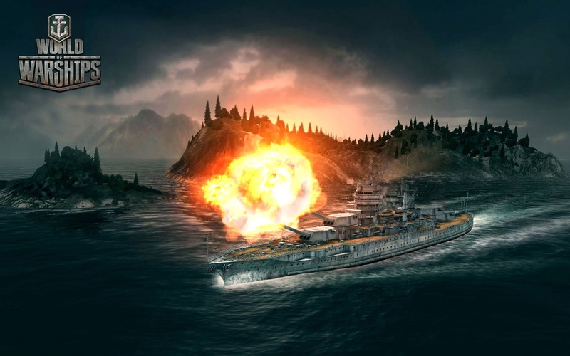 720P, boat, game, online, wwll, warships, military, world, warship, battle, fighting, action, simulation, shooter, war, battleship, 1wwar, video, ship