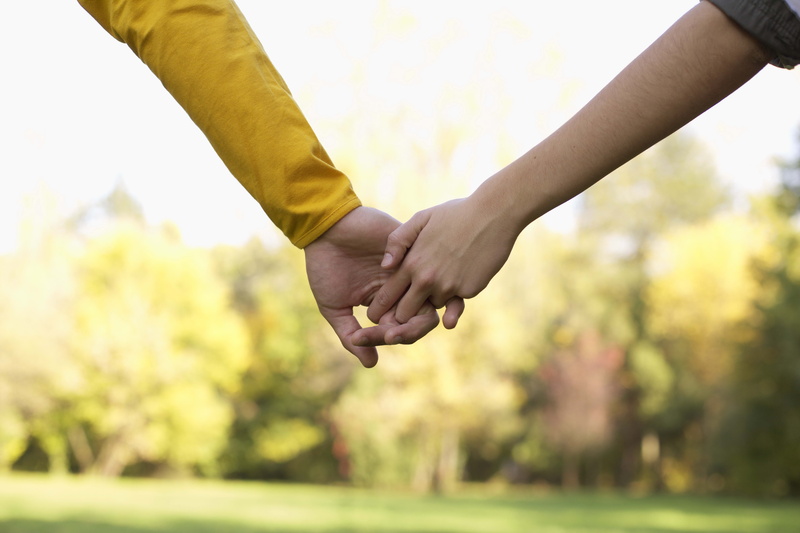 finger, people, sunlight, holding, husband, person, unity, married, loving, adult, family, greeting, hands, men, body part, affectionate, close-up, holding Hands