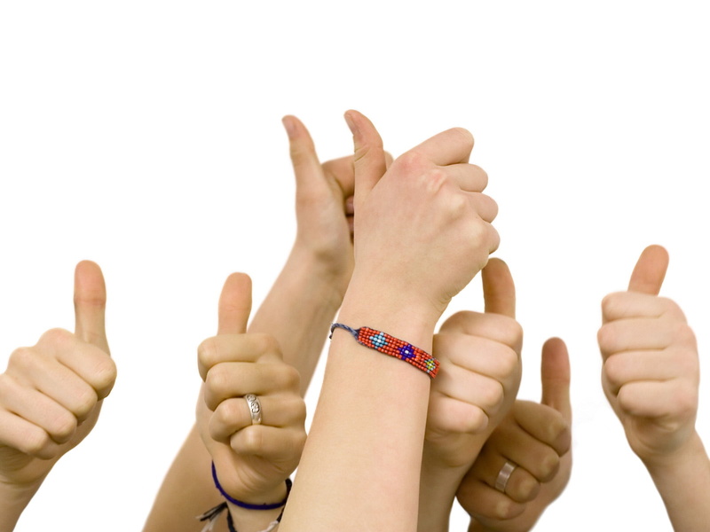 hand raised, teamwork, isolated On White, concepts And Ideas, unrecognizable Person, body part, people, human body part, togetherness, communication, thumbs Up