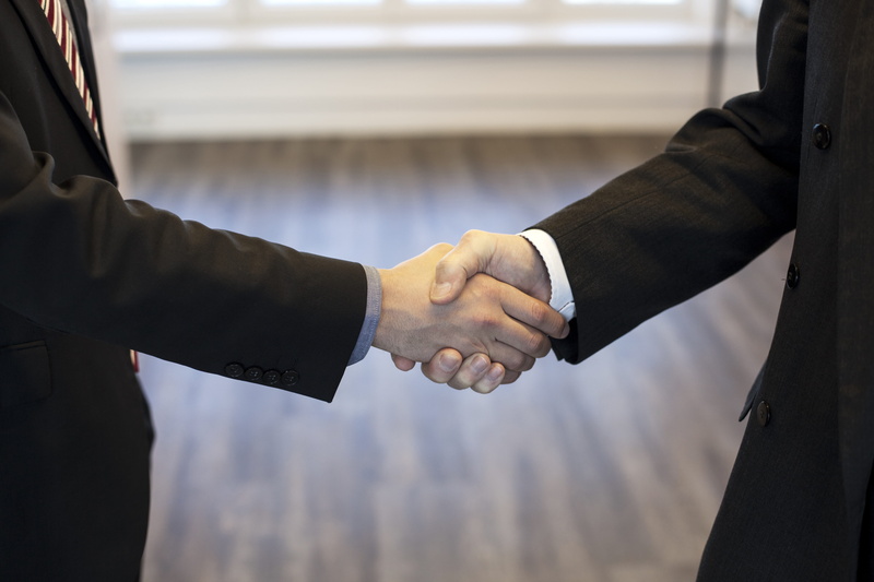 businessman, arrangement, human hand, handshake, communication, 5K, cooperation, men, adult, two, man, human body part, formal businesswear, business