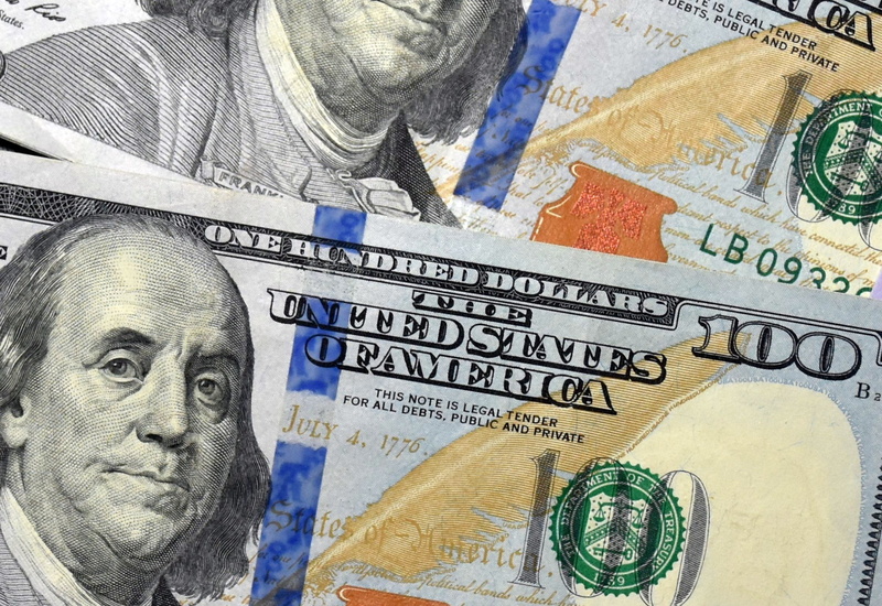 text, backgrounds, close-up, financial, 1080P, representation, Money, human representation, paper currency, business, 100 Dollar Bill, Bill, communication