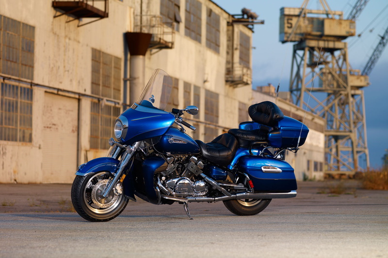 2011, venture, 720P, royal, yamaha, star