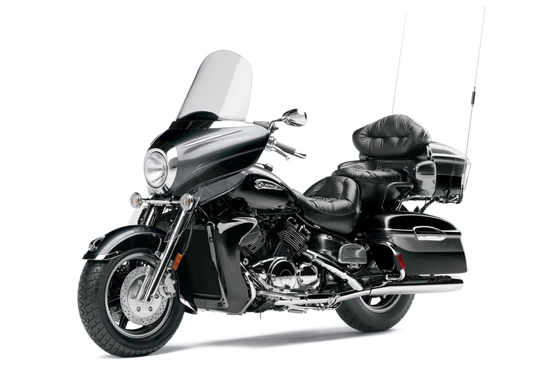 star, yamaha, 2013, 1080P, venture, royal