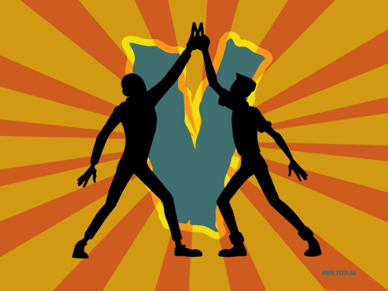 adventure, 2K, cartoon, comedy, venture, bros