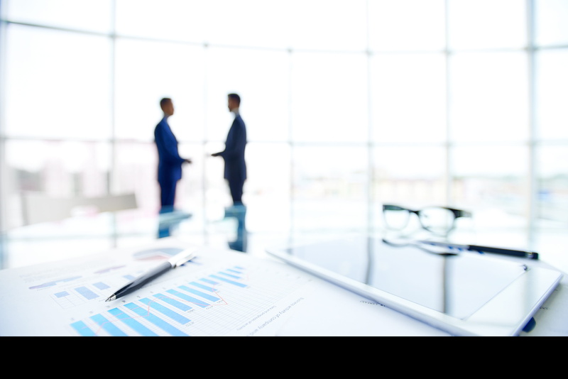 modern, businessman, formal businesswear, notebook, expertise, office, meeting, coworker, people, 4K, cooperation, business person, business, men, bussiness