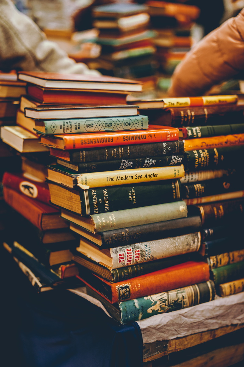 books, reading, abundance, human hand, order, real people, hand, assorted, people, indoors, publication, in a row, collection, arrangement, choice, 5K