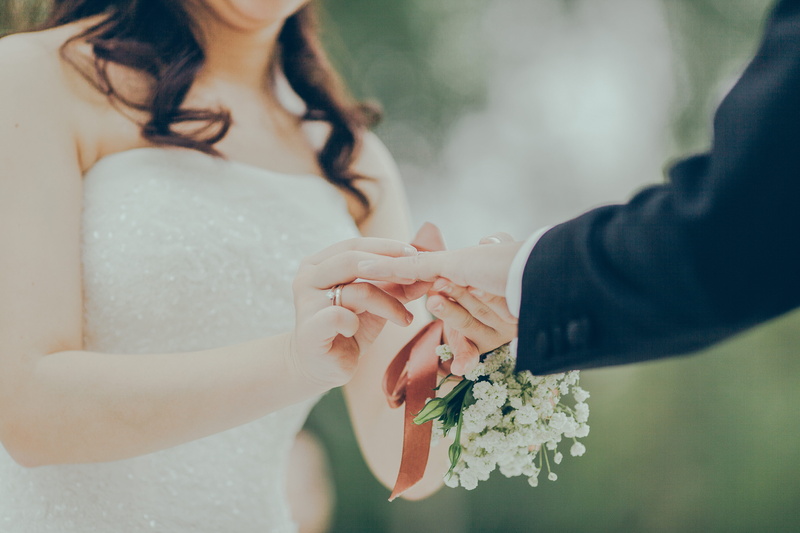couple - relationship, woman, human body part, female, women, closeup, bride, lady, wedding ceremony, flower, wed, celebration, flowering plant, groom