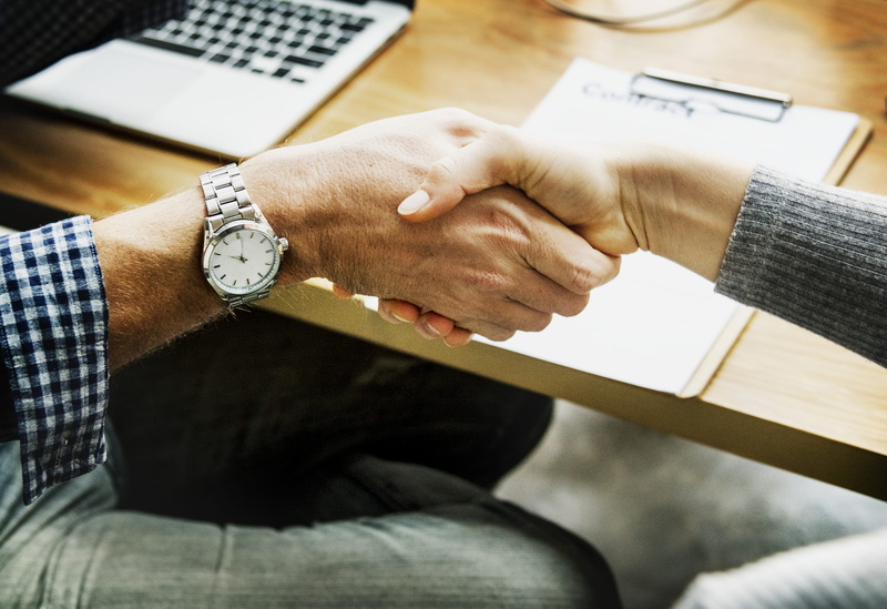 caucasian, sitting, office, business deal, business, adult, communication, helping hands, business person, investment, network, cooperation, human hand