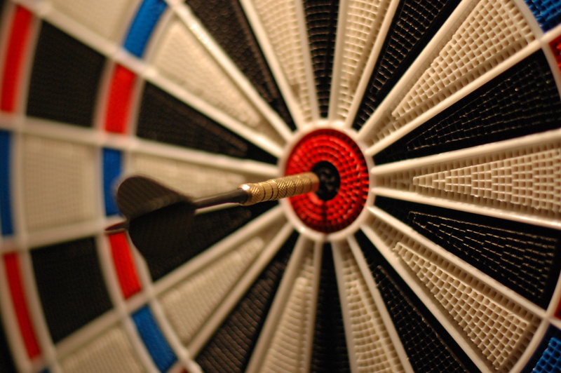 Darts, goal, target, 2K, dart