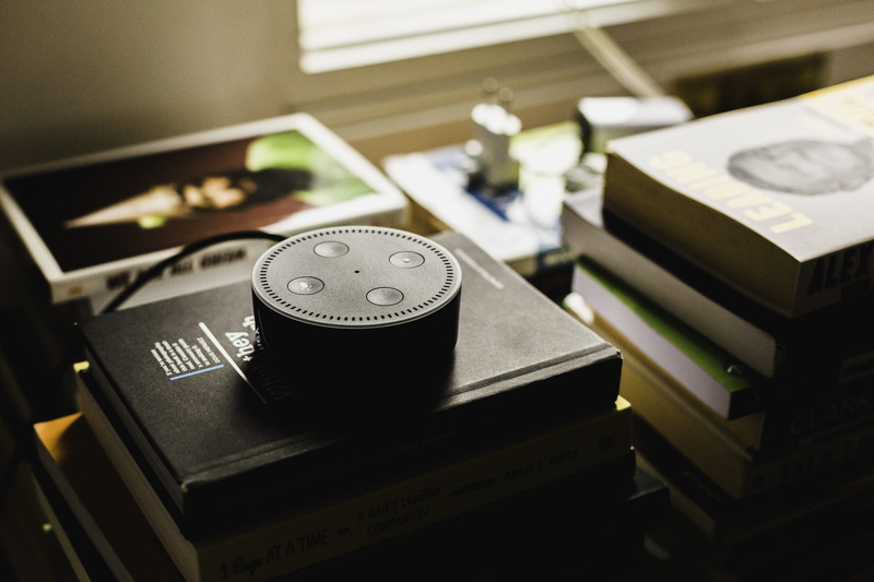 tech, black, communication, text, echo, photo, indoors, dot, machinery, device, arts culture and entertainment, business, 2K, number, table, retro styled