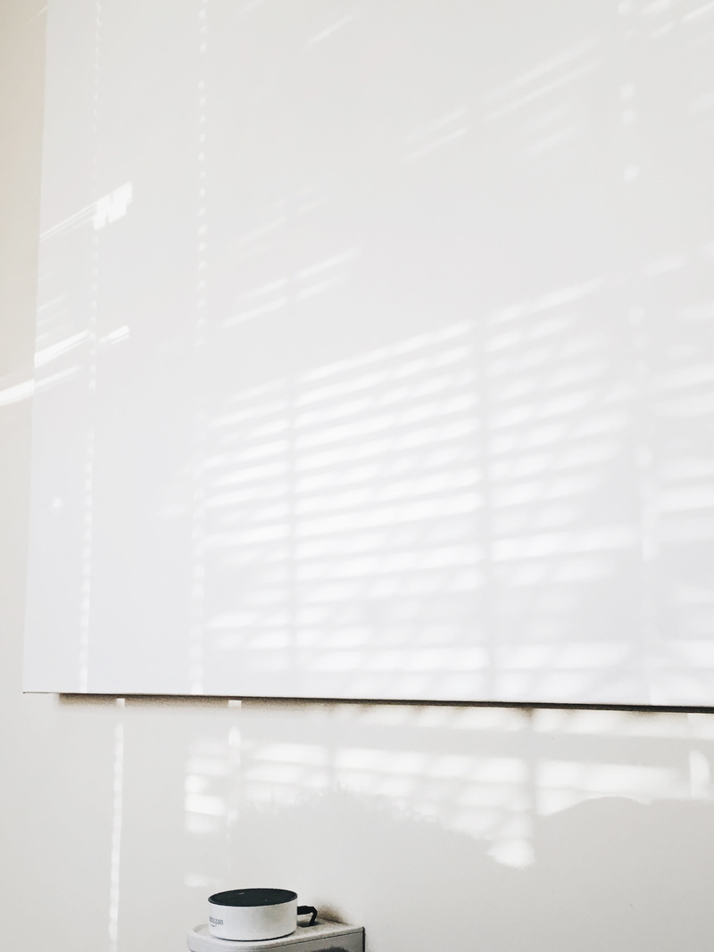 united states, 1208 s frankfort ave, echo dot, amazon echo, no people, security, techonology, reflection, architecture, minimal, white color, tech, protection