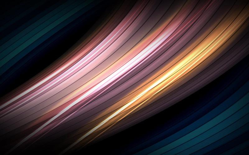 senses, 2K, motion, 3d and abstract