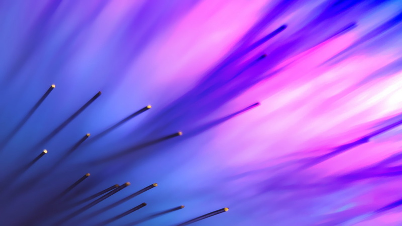 1080P, HTC One M8, HTC Sense 6, Optic Fiber