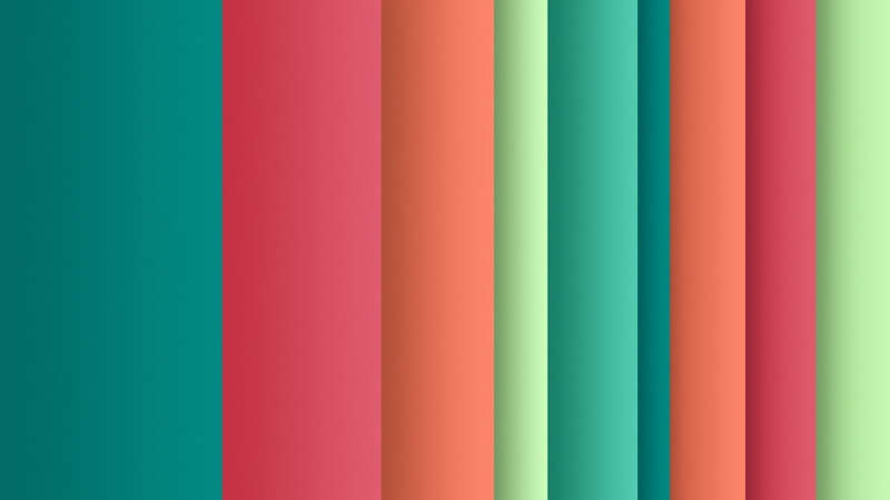 HTC One M8, HTC Sense 6, 1080P