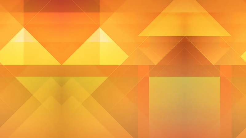 copy space, pattern, no people, color gradient, 1080P, gold colored, modern, backgrounds, elegance, shape, neon colored, design element, abstract, triangle shape