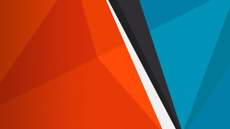HTC Sense 5, HTC One M7, 1080P