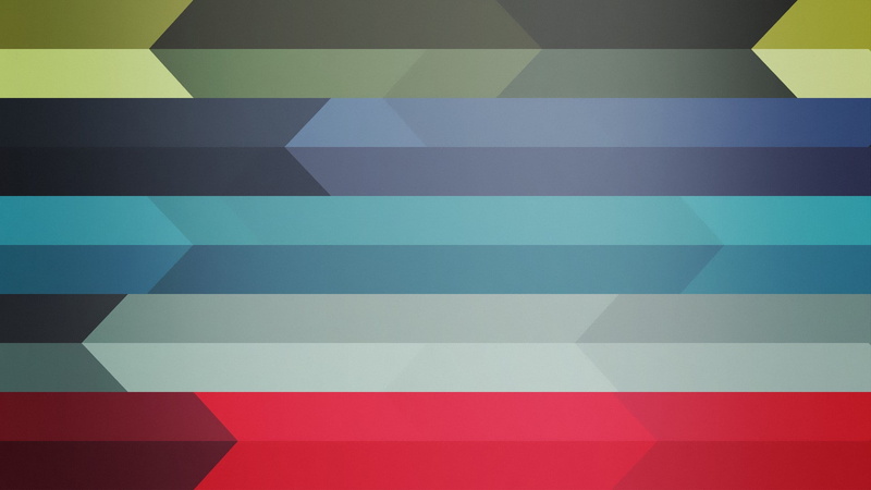 HTC One M7, 1080P, HTC Sense 5