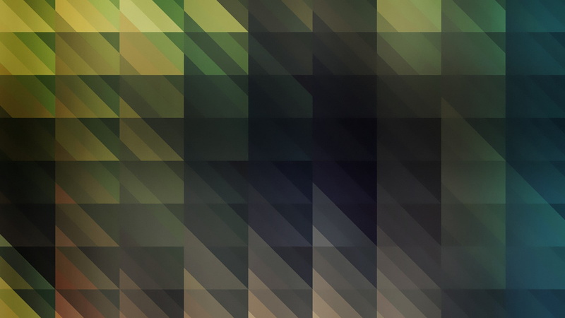 wall - building feature, no people, triangle shape, full frame, digital composite, htc one m7 htc sense 5, geometric shape, art and craft, built structure