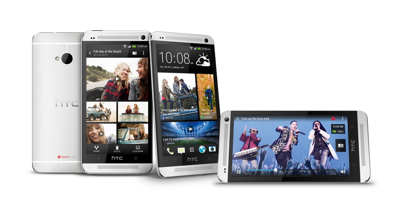 photography themes, connection, Android, device screen, communication, indoors, 5K, digital tablet, phone, technology, one, HTC One, smartphone, human representation