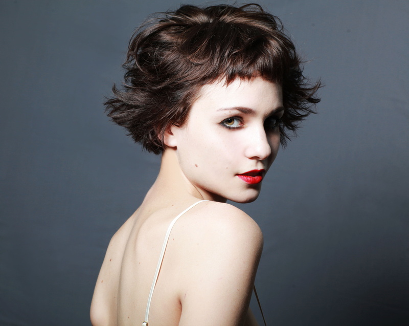 Actress, Woman, Girl, 4K, Actresses, Tuppence Middleton