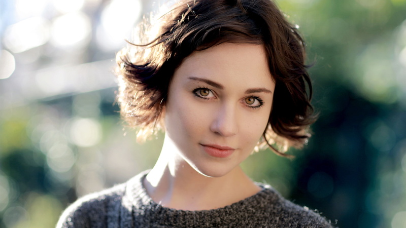 4K, Tuppence, Middleton
