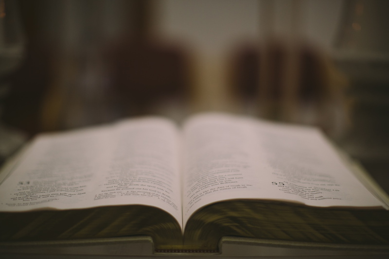 page, education, photo, indoors, white, 5K, selective focus, focus on foreground, still life, printed, no people, paper, reading, expertise, day, opened