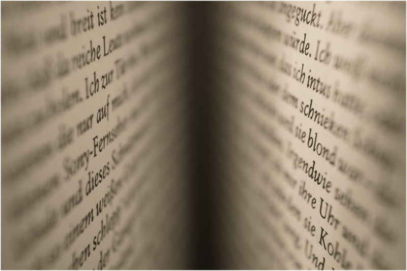 text, western script, scripture, learning, still life, indoors, learn, literature, macro, education, wisdom, photography, backgrounds, data, open, selective focus