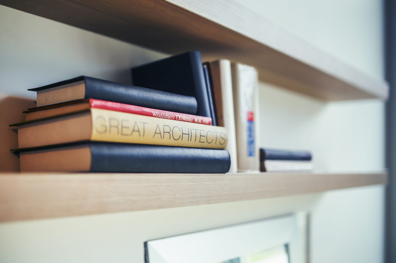 no People, literature, still life, bookshelf, publication, technology, buildings, day, box, focus on foreground, assorted, book, studying, shelf, 5K, table