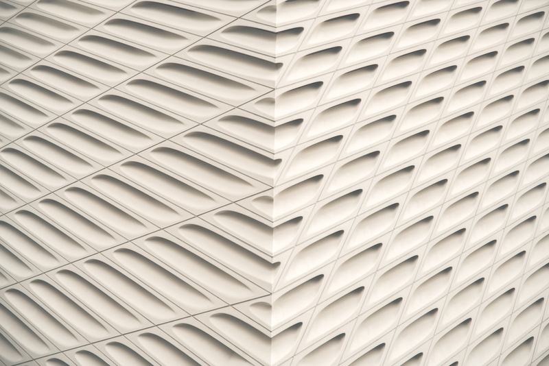 geometric shape, backgrounds, design, full frame, built structure, untitled, indoors, repetition, no people, 8K, architectural feature, low angle view
