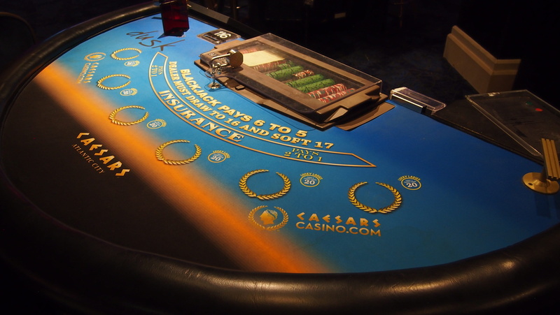 no people, 4K, game bank, computer equipment, close-up, technology, indoors, computer part, text, blue, circuit board, metal, poker, roulette, studio shot