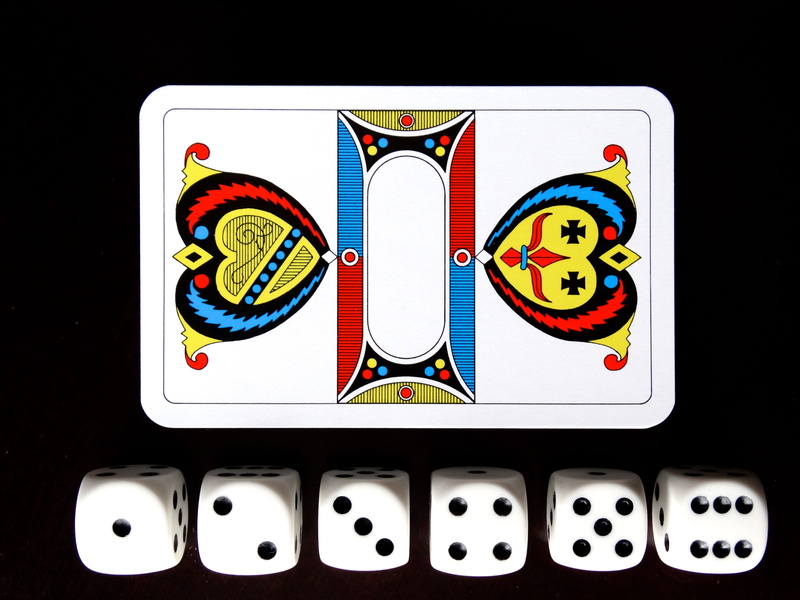 play, computer, card deck, gambling, ace, jack black, arts culture and entertainment, close-up, communication, leisure games, equipment, illustration, sign