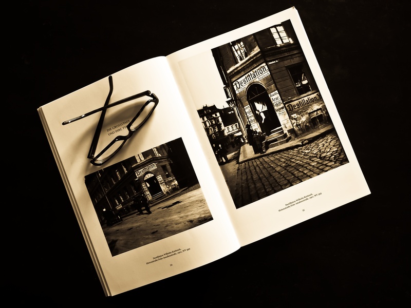 pages, opened, read, technology, text, built structure, photography themes, book pages, table, education, indoors, the past, open, still life, group of objects