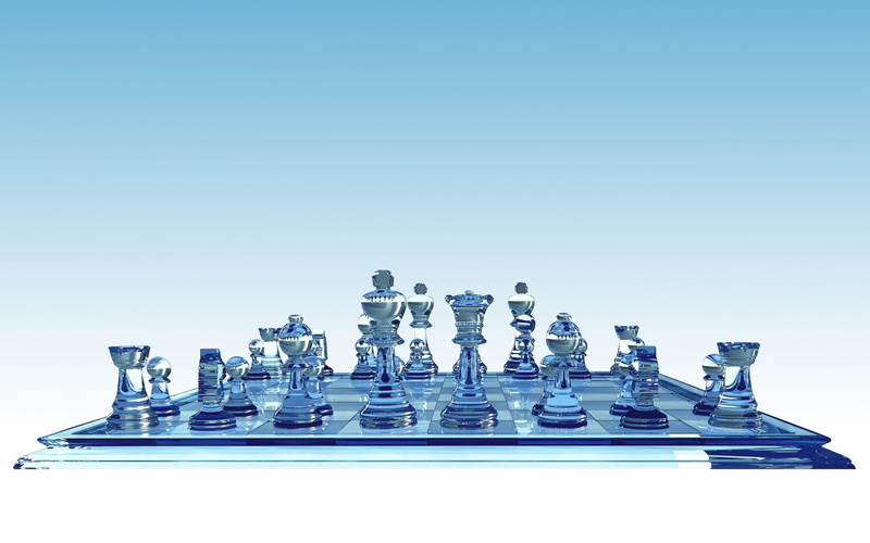 glass, chess, 1080P, party