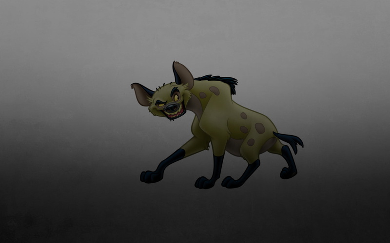animal themes, toy animal, domestic, studio shot, The Lion King, still life, animal representation, animal, domestic animals, craft, mammal, hyena, creativity